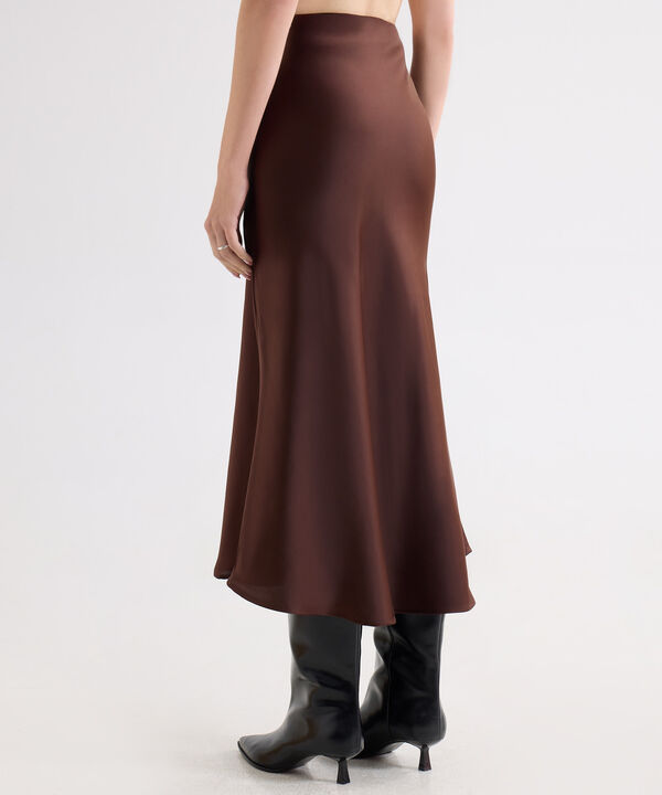 Faldas de moda image number null