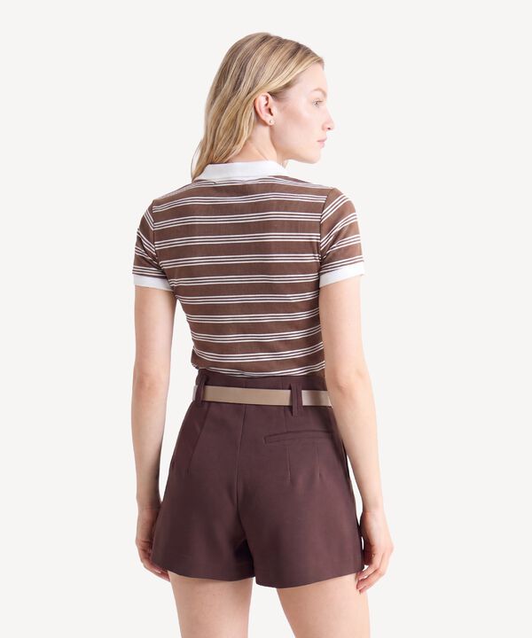 Camiseta para mujer