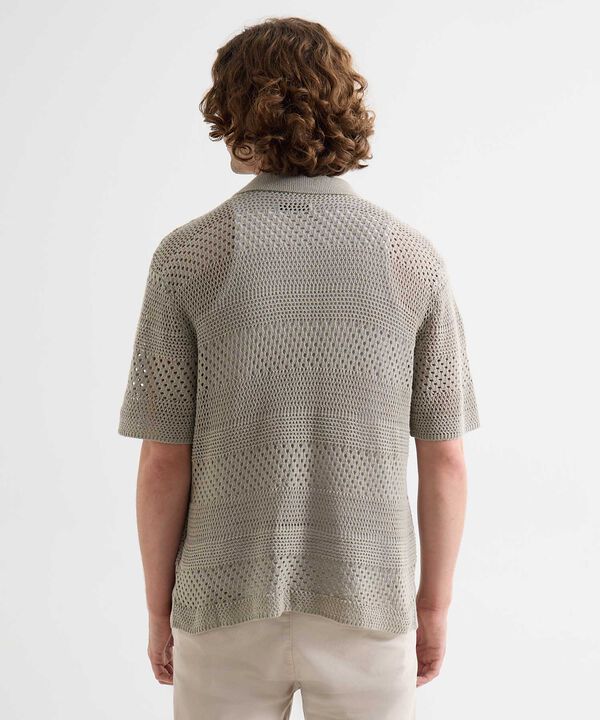 Camisas para hombre image number null