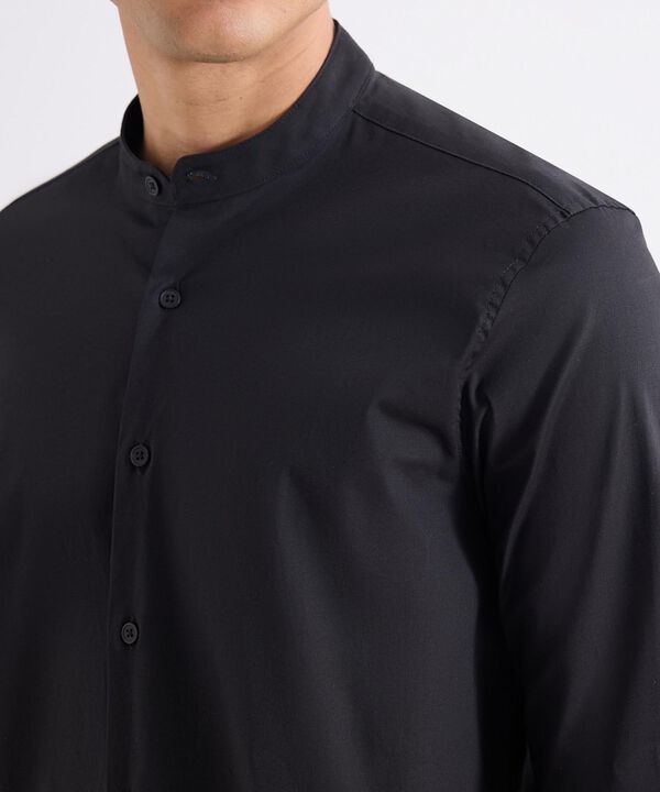 Camisas para hombre