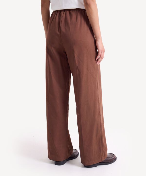 Pantalon Para Mujer
