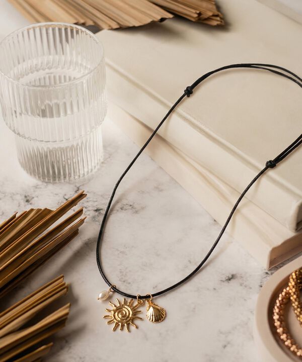 Collares para mujer