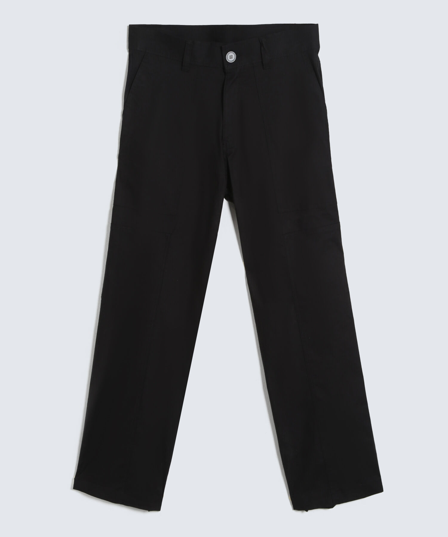 Pantalones para hombre