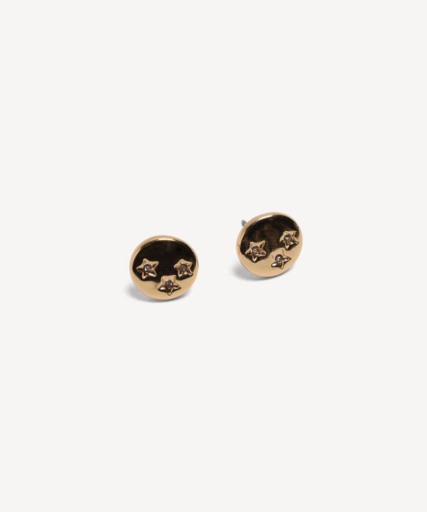 Sets de joyas para mujer
