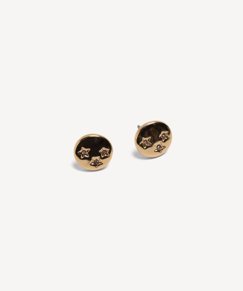 Sets de joyas para mujer