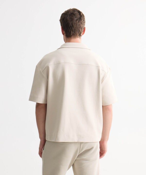Camisas para hombre
