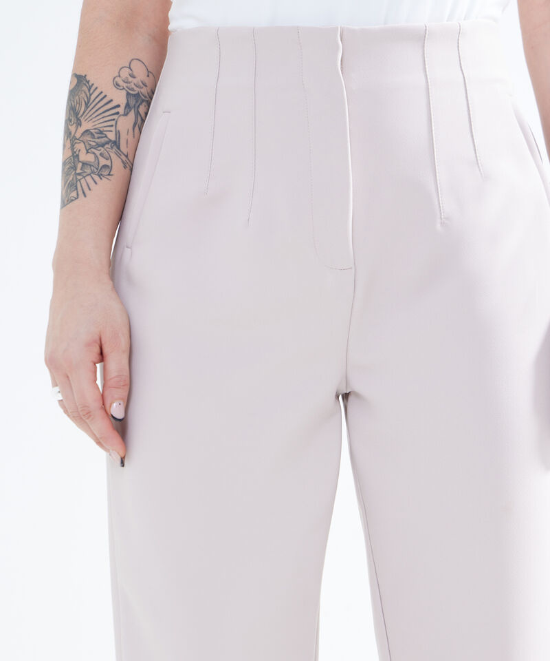 Pantalones para mujer