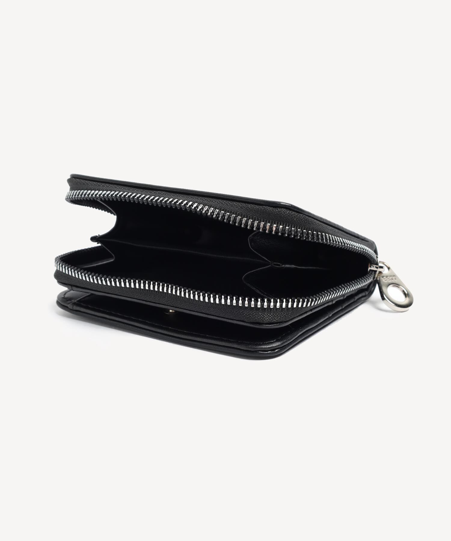 Billetera para mujer