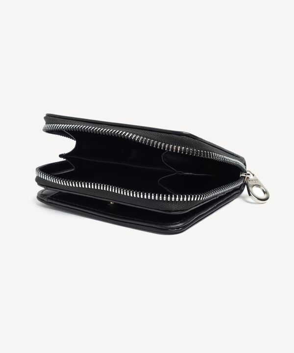 Billetera para mujer