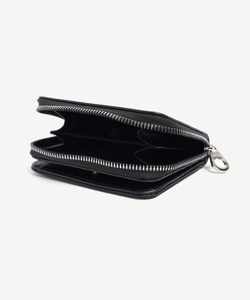 Billetera para mujer