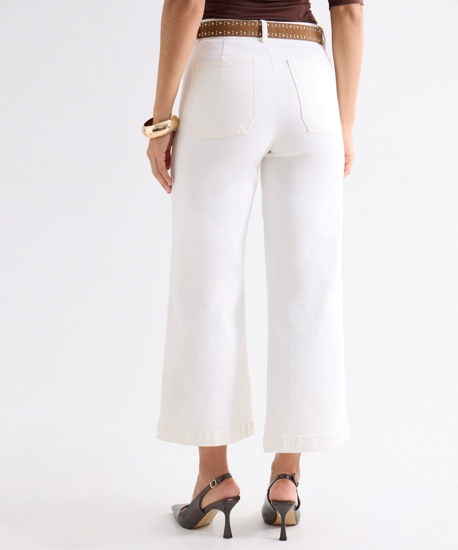 Jean para mujer