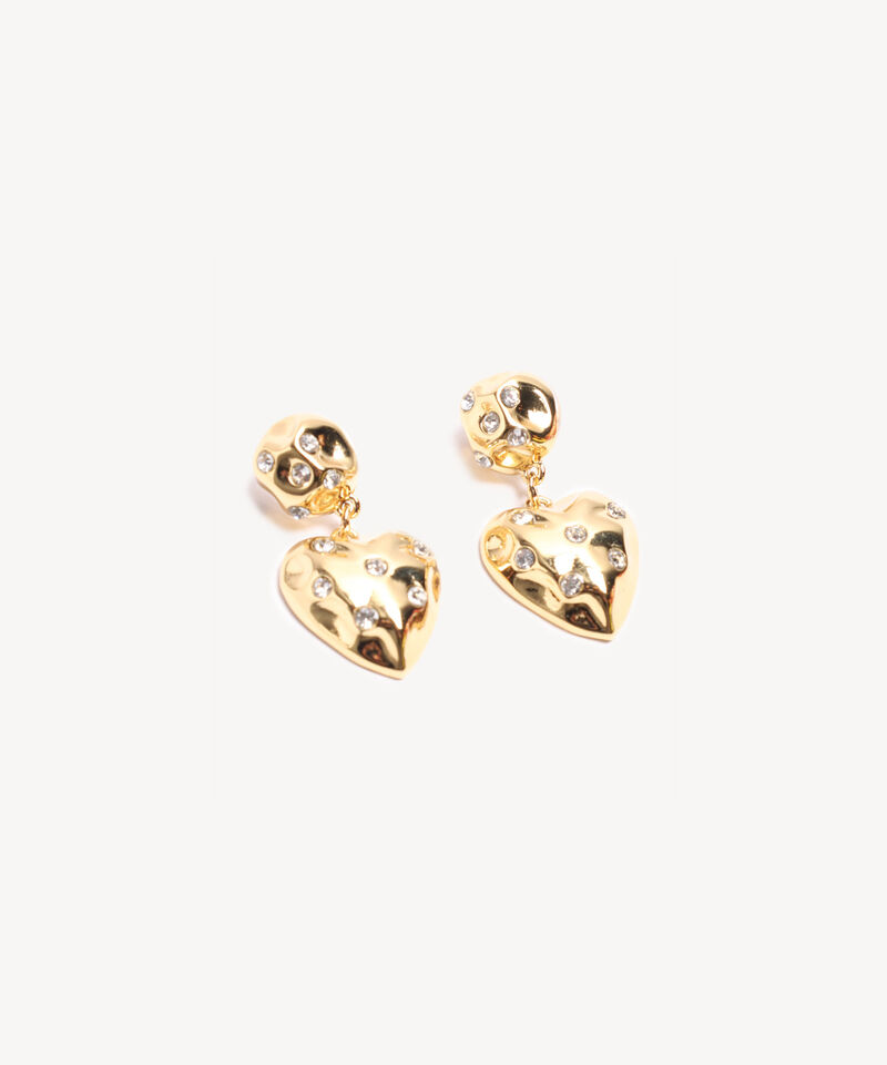 Aretes para mujer