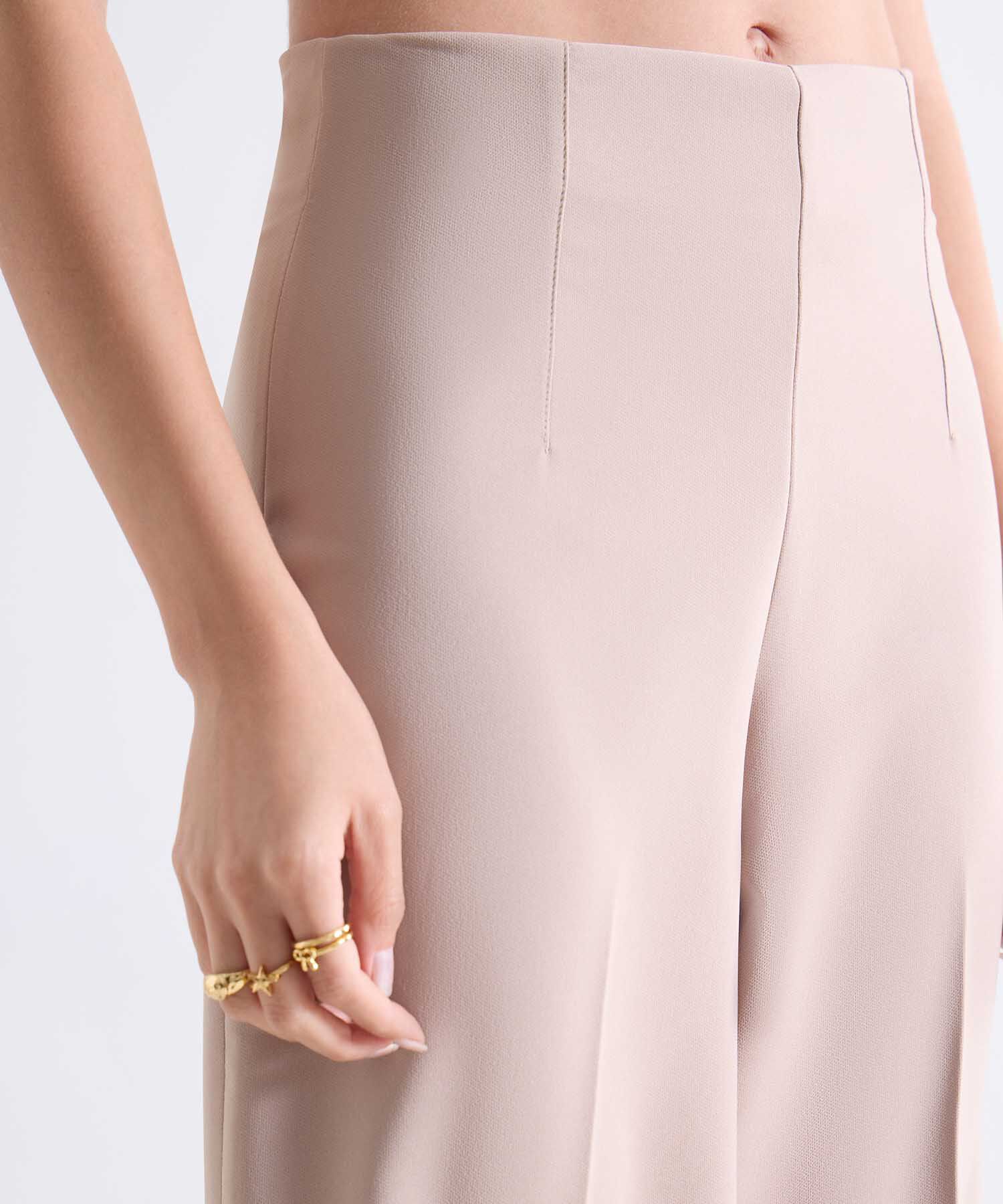 Pantalones para mujer