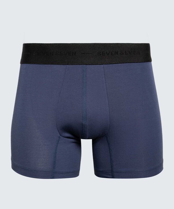 Boxers amplios para hombre
