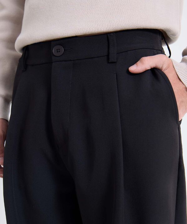 Pantalon para hombre