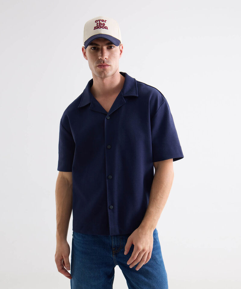 Camisas para hombre