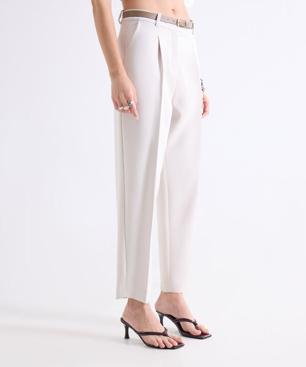 Pantalones para mujer