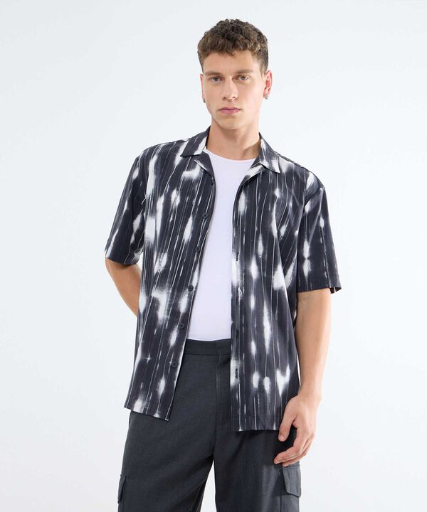 Camisas para hombre image number null