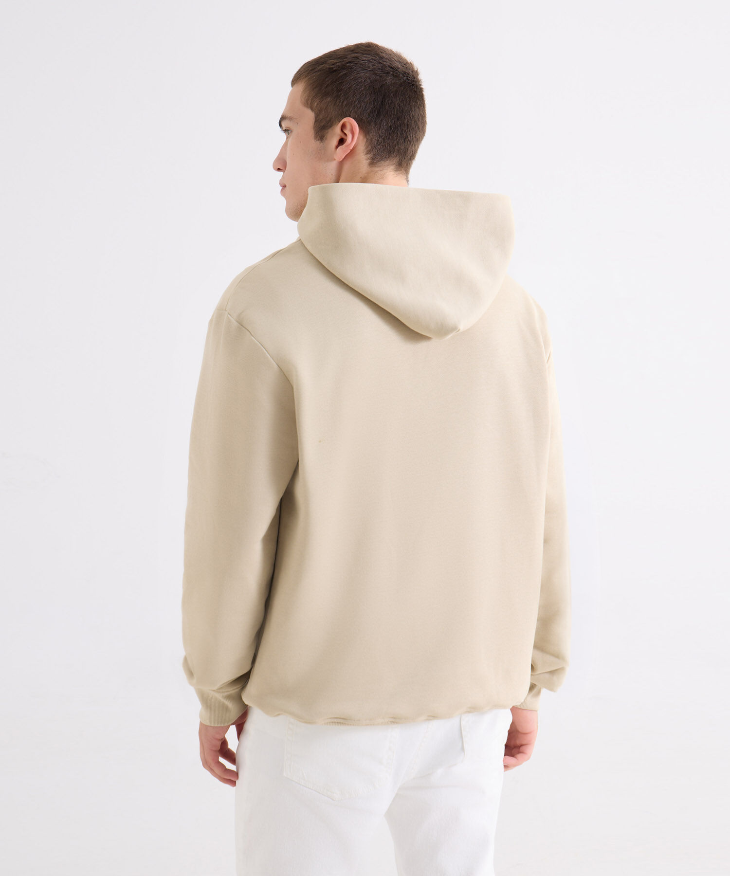 Buzos para hombre 