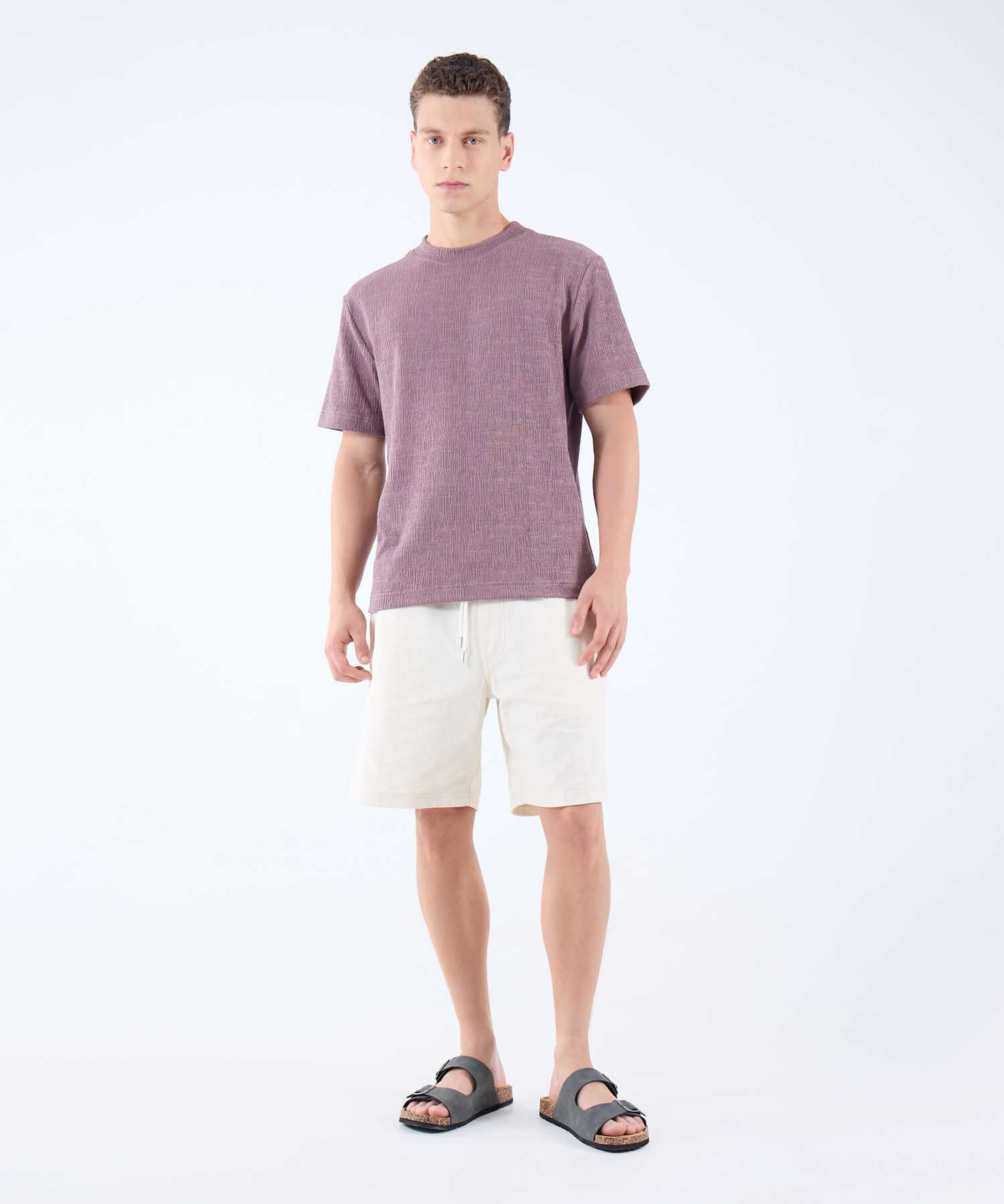 Camisetas para hombre