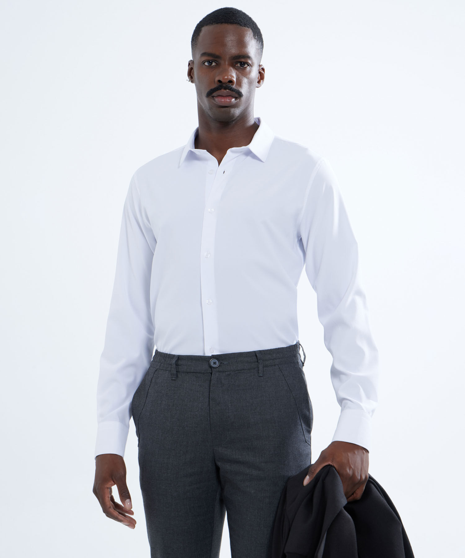 Camisas para hombre