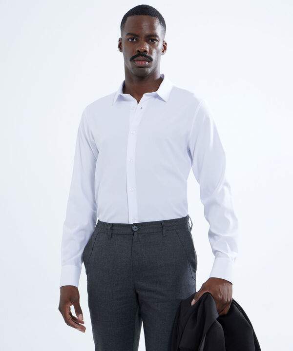 Camisas para hombre image number null