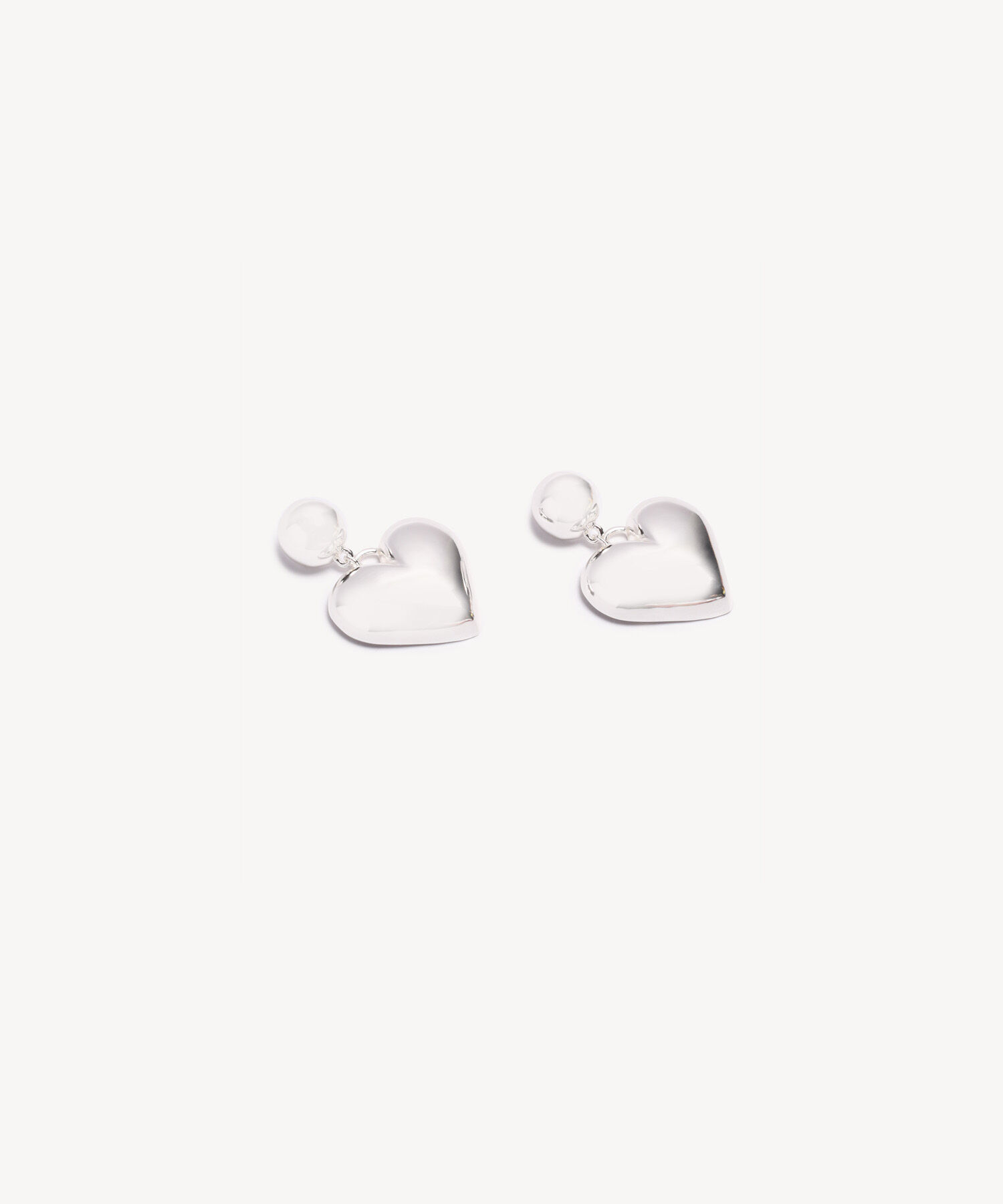 Aretes para mujer