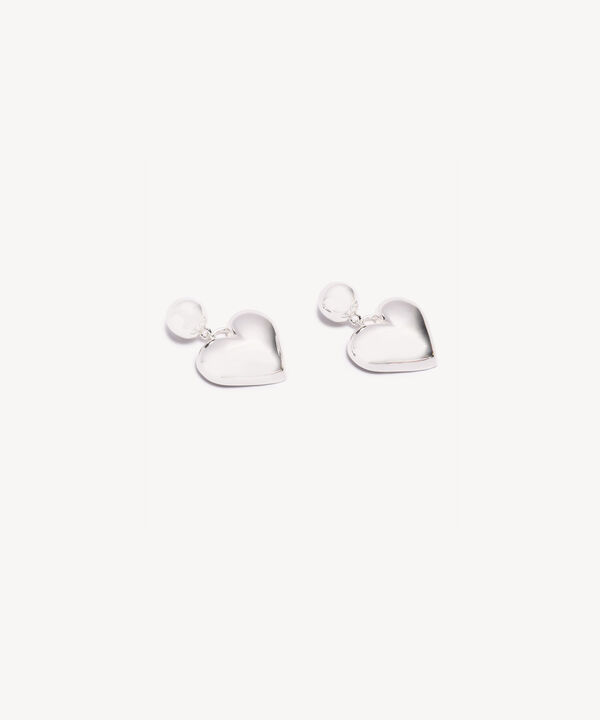 Aretes para mujer