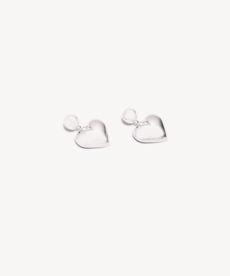 Aretes para mujer
