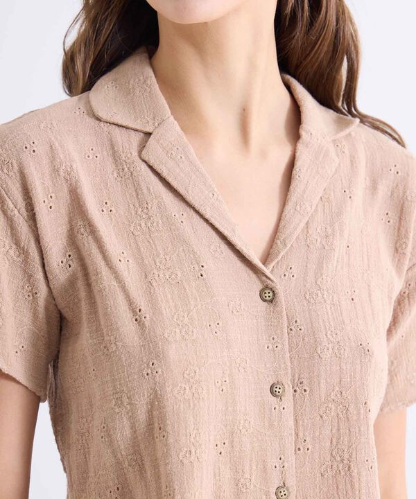 Blusas de moda para mujer image number null