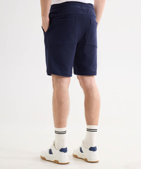 Pantalones para hombre image number null