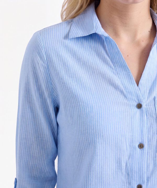 Blusa para mujer