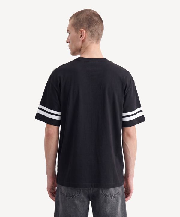 Camiseta para mujer