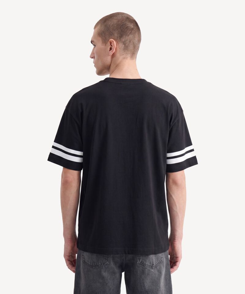 Camiseta para mujer