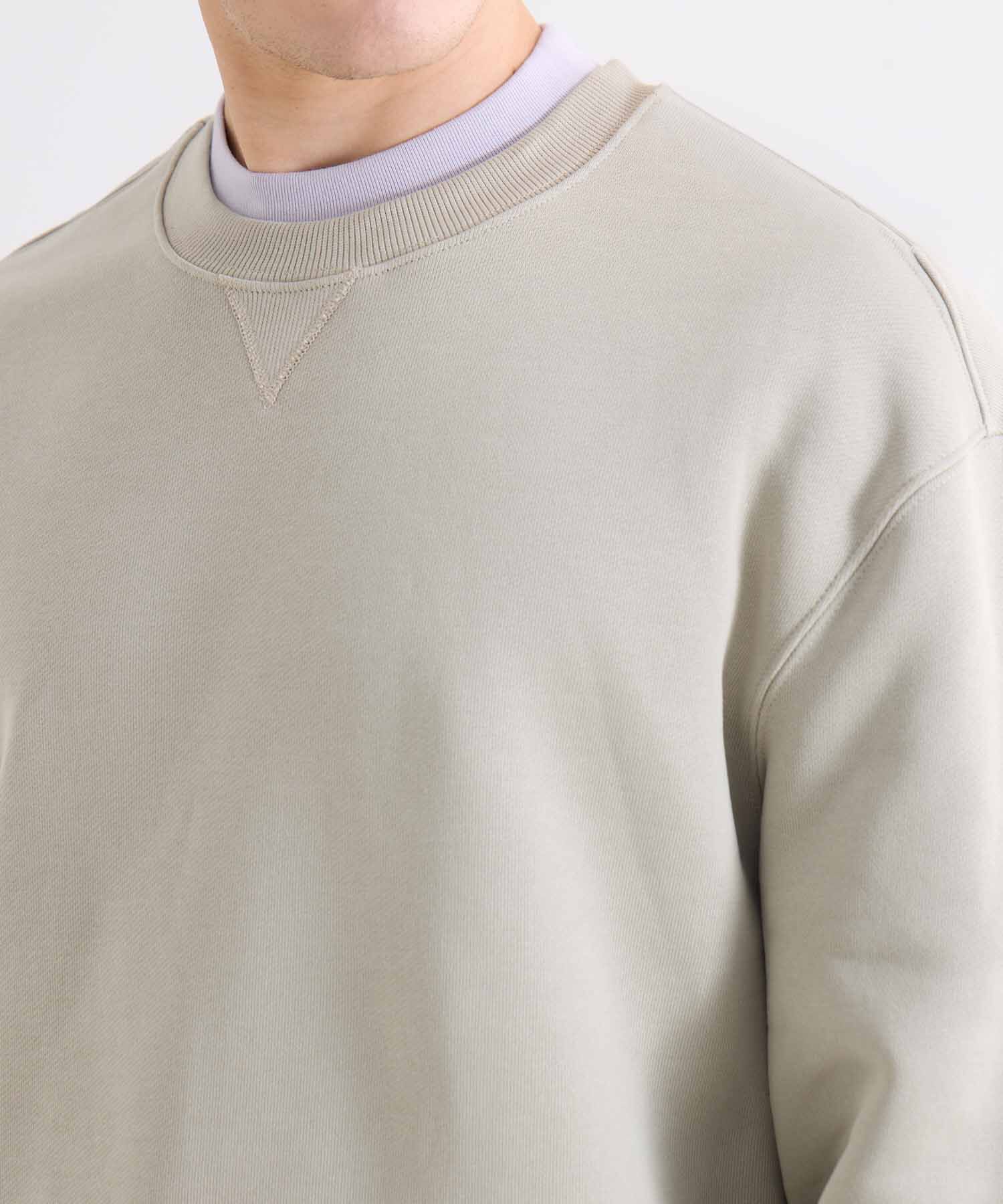 Buzos para hombre 