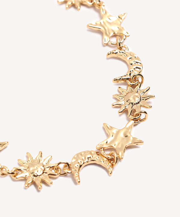Pulseras para mujer