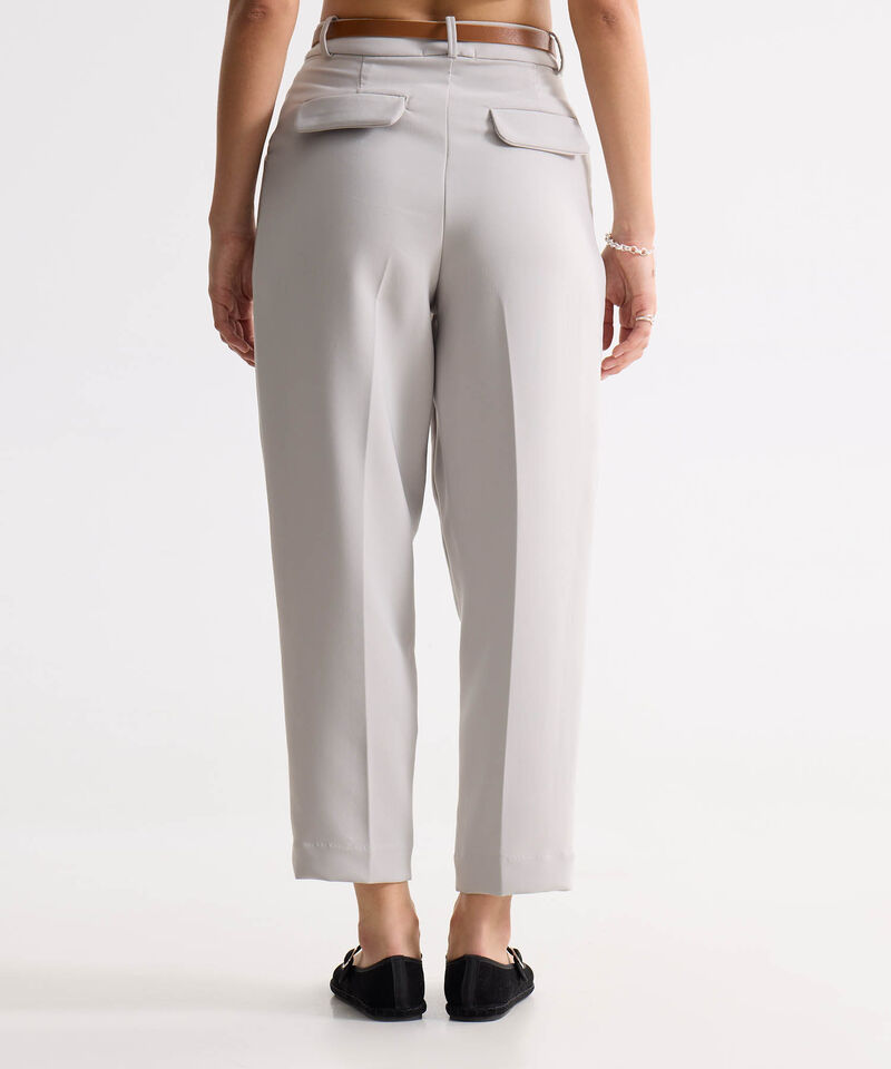 Pantalones para mujer