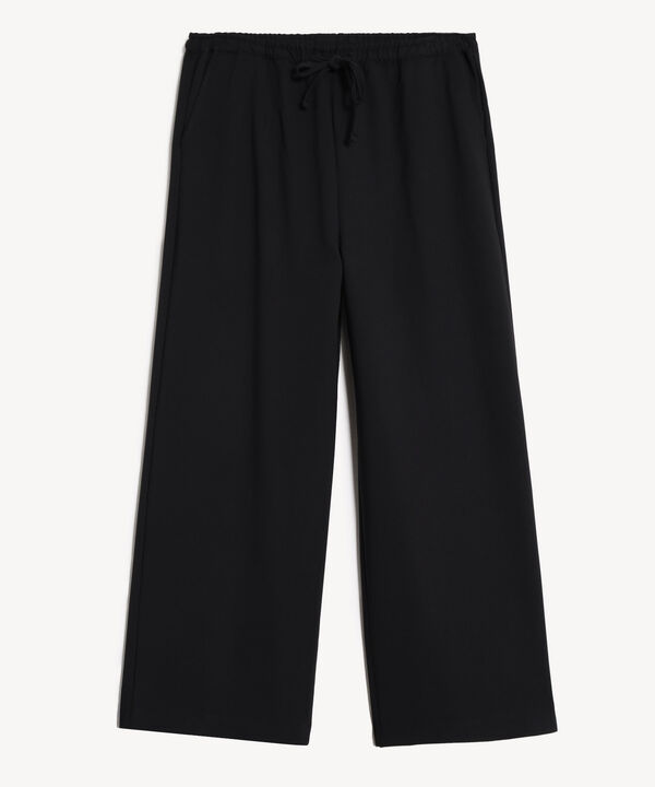 Pantalones para mujer image number null