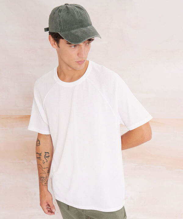 Camisetas para hombre image number null