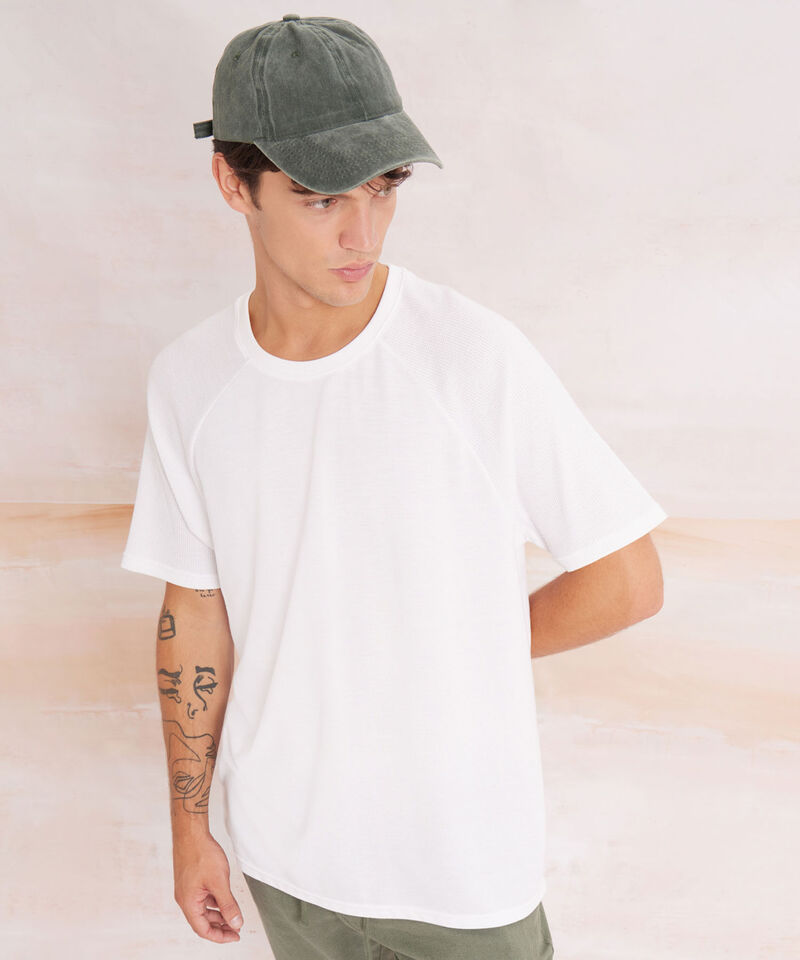 Camisetas para hombre