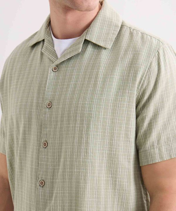 Camisas para hombre image number null