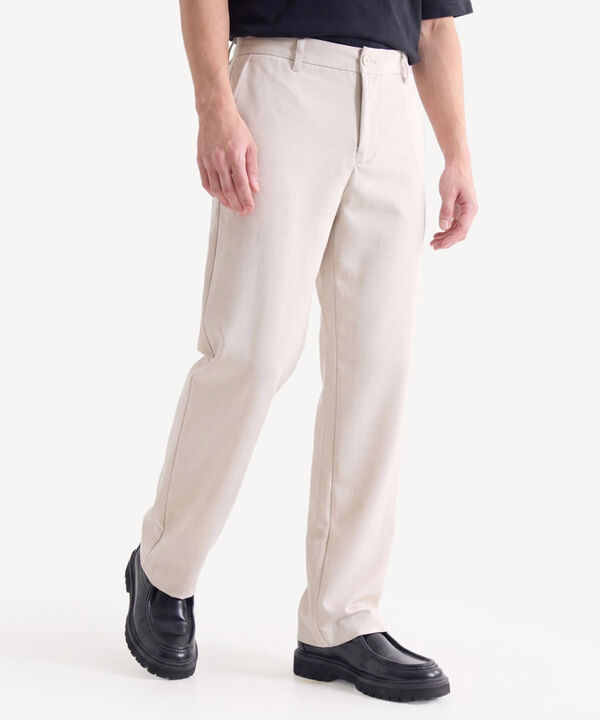 Pantalon para mujer