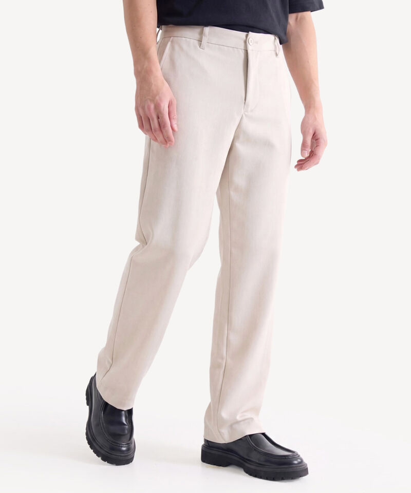 Pantalon para mujer