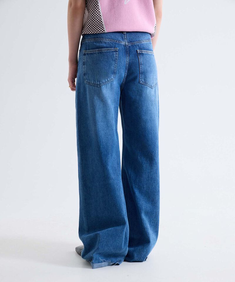 Jeans dama