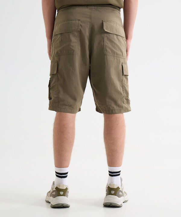 Bermudas para hombre image number null