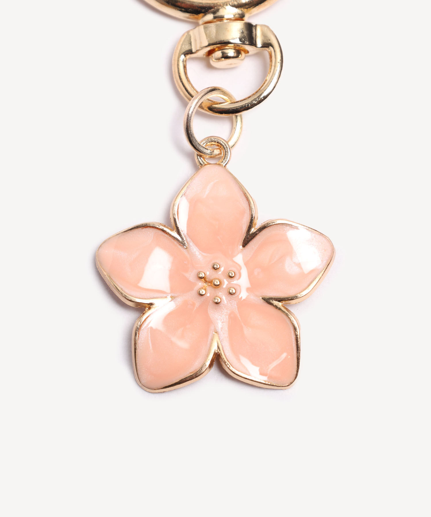 Accesorios para mujer