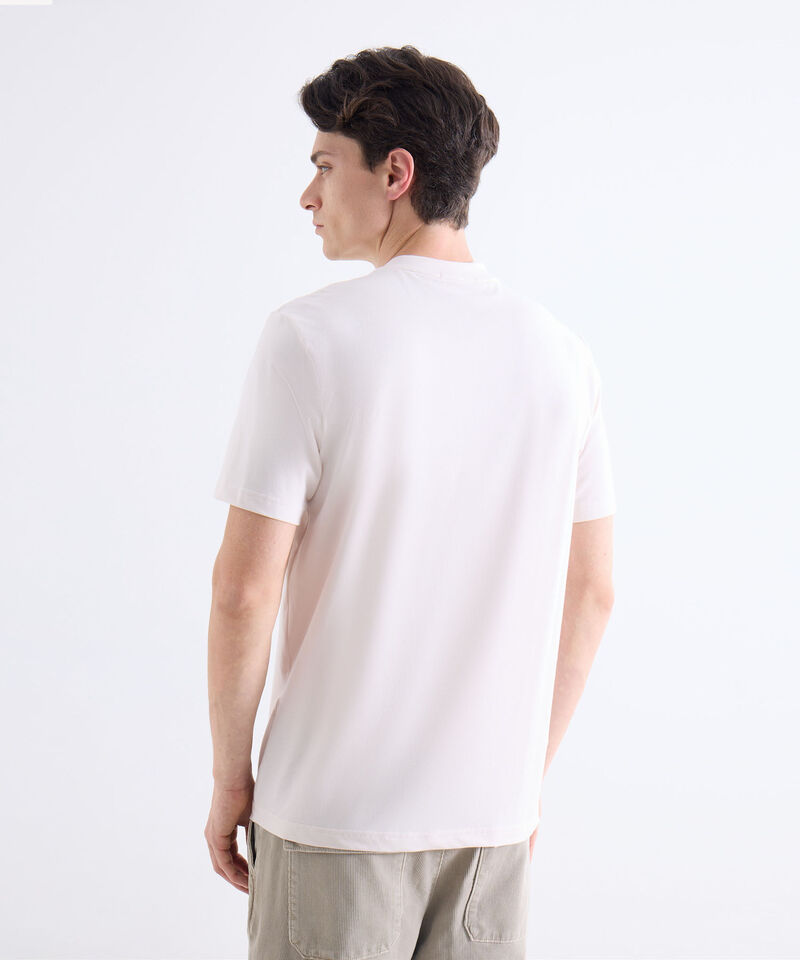 Camisetas para hombre