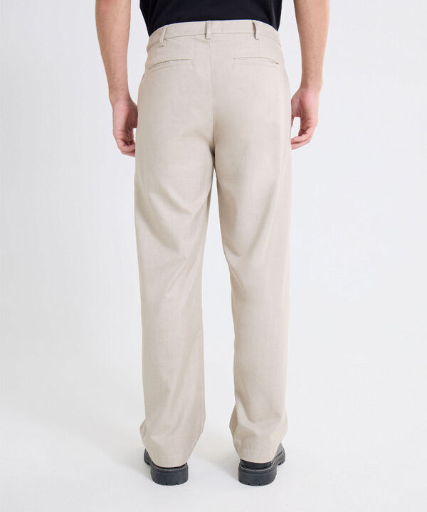 Pantalon para hombre