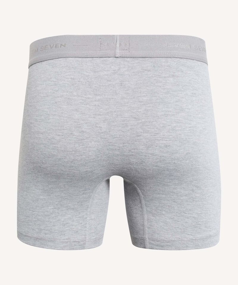 Boxers amplios para hombre