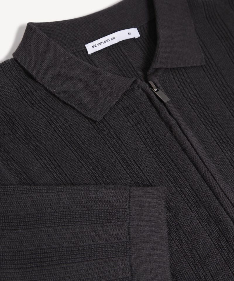 Camisetas polo para hombre